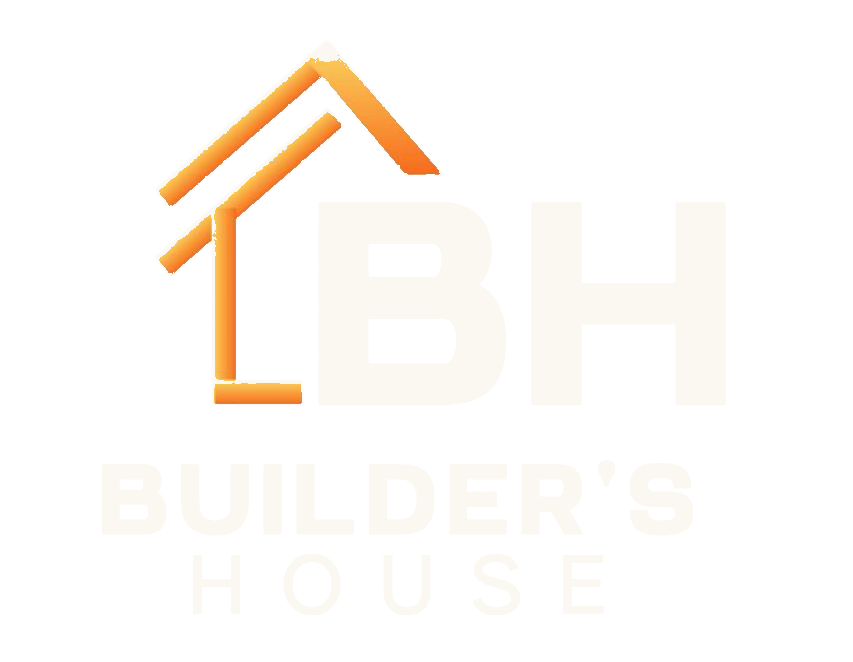 Builder's House