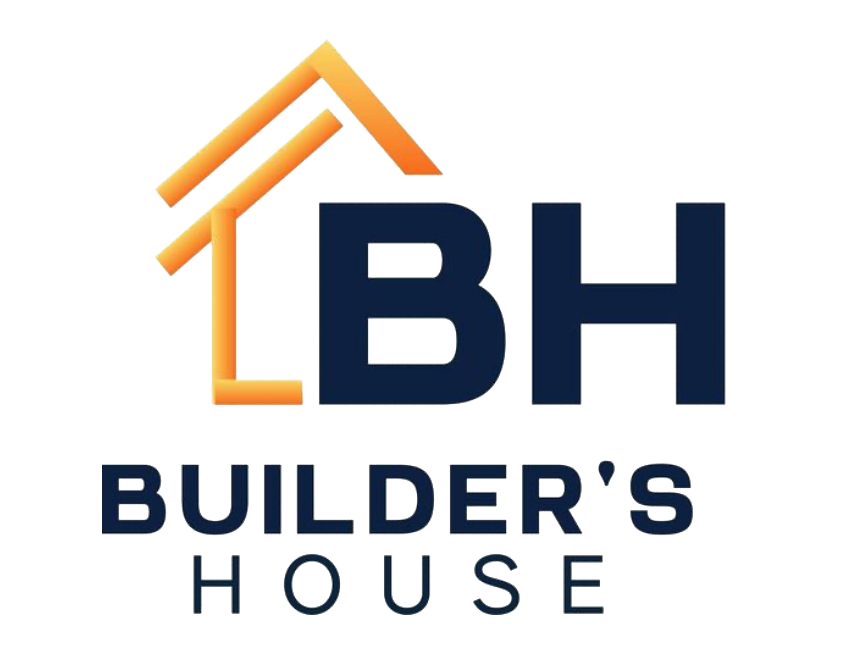 Builder's House